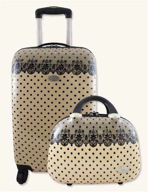Black Friday! Get -20% discount with "GIFT20". This Gothic Travel Luggage will safely carry all your clothes and personal items. Shock resistant for long durability with a powerfull and cool design.